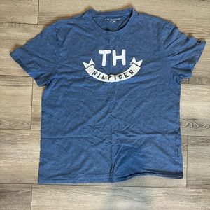 Tommy Hilfiger shirt